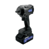 Cordless Impact Wrench 1/2" 20V