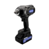 Brushless Impact Wrench 1/2" 20V | Soartec, a premier power tool manufacturer based in Taiwan.