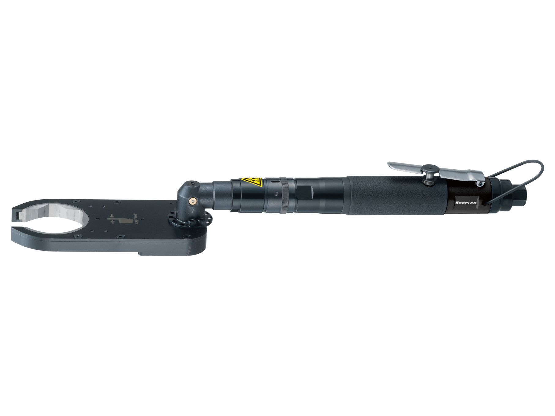 Air Open end Wrench