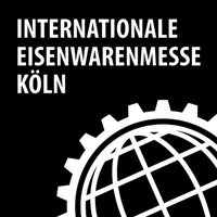 EISENWARENMESSE – INTERNATIONAL HARDWARE FAIR 2024
