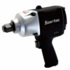 3/4" Air impact wrench 1800ft-lb