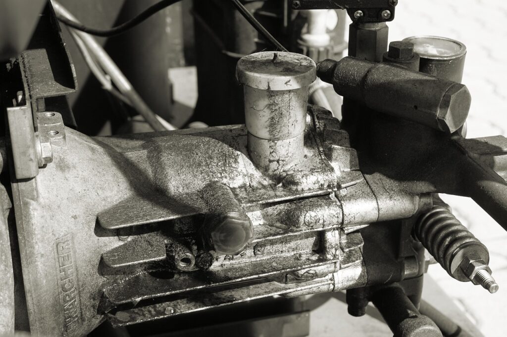 machine, compressor, dirt-1695598.jpg