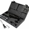 air saw kit