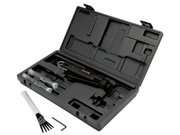air saw kit