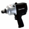 soartec impact wrench 2076 3/4"