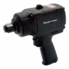soartec impact wrench 2086 3/4"