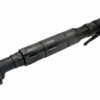 WX-3T7 Series Handheld Angle Adjustable Shut-Off Air Nutrunner