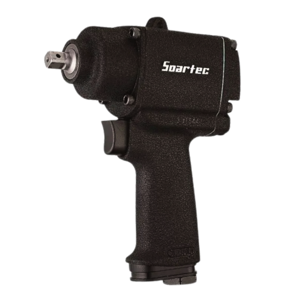 Mini impact gun best sale