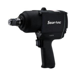 Confused by what is an impact driver used for? Let Soartec tells you!
