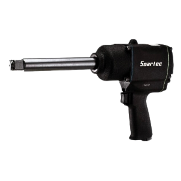 Soartec 3/4″ WS-2066L Air Impact Wrench
