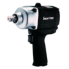 Air Impact Wrench 1/2" Two Hammer | Soartec, a premier power tool manufacturer based in Taiwan.