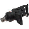 1-1/2" Air Impact Wrench ATEX Certified 4500 Max Torque