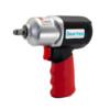 Air Composite Impact Wrench 3/8″ Twin Hammer | WX-21064