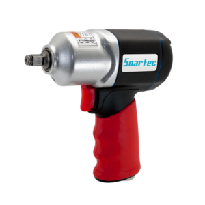 Air Composite Impact Wrench 3/8″ Twin Hammer | WX-21064