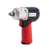 Air Composite Impact Wrench 1/2″ Twin Hammer | Soartec, a premier power tool manufacturer based in Taiwan.