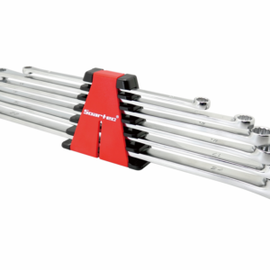 0° Offset Box-end Extra Long Wrench Sets