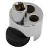 Stud Remover Bolt Extractor Nut Splitter<span> - </span>Stud Remover, 1/2"-3/4"