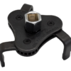 Oil Filter Wrench<span> - </span>Three-Legs Oil Filter Wrench, 63mm-102mm