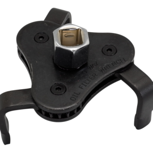 Oil Filter Wrench