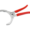 Oil Filter Wrench<span> - </span>Adjustable Oil Filter Plier, 60mm-90mm