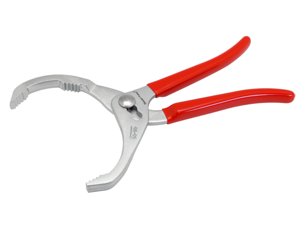 Oil Filter Wrench - Image 3