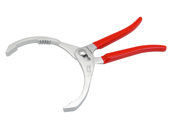 Oil Filter Wrench - Image 2