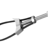 Oil Filter Wrench<span> - </span>Band Type Oil Filter Wrench, 65mm-105mm