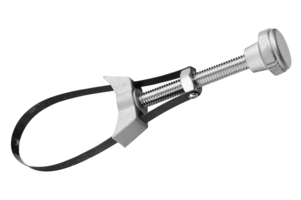 Oil Filter Wrench - Image 4