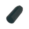 Oxygen Sensor Socket<span> - </span>Oxygen Sensor Socket, 1/2"-7/8"(22mm)
