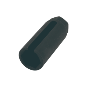 Oxygen Sensor Socket
