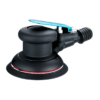 Random Orbital Palm Sander 5″ Oil Daily Central Vacuum | WS-105 Series