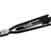 Heavy-Duty Wire Twisting Pliers<span> - </span>Non-reversible Wire Twisting Plier, 6"
