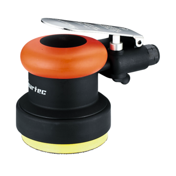 3" WS-1051N Non Vacuum Random Orbital Palm Sander