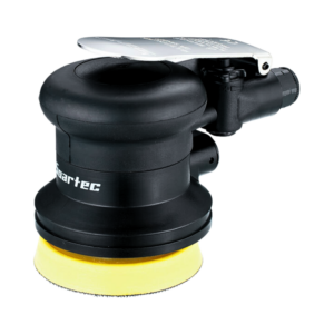 3" Air Random Orbital Sander- Non Vacuum