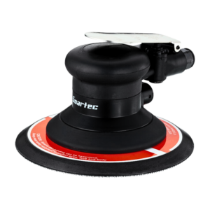 6″ Air Random Orbital Palm Sander