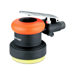 Random Orbital Palm Sander, 3", oil daily, central vacuum| Soartec, a premier power tool manufacturer based in Taiwan.