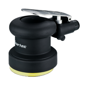 Soartec 3" WS-105N Non Vacuum Random Orbital Palm Sander