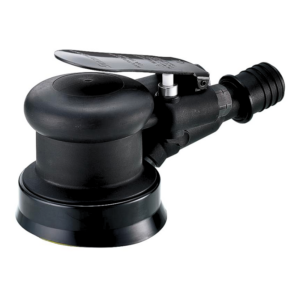 Random Orbital Palm Sander, 3", oil daily, self vacuum | Soartec, a premier power tool manufacturer based in Taiwan.