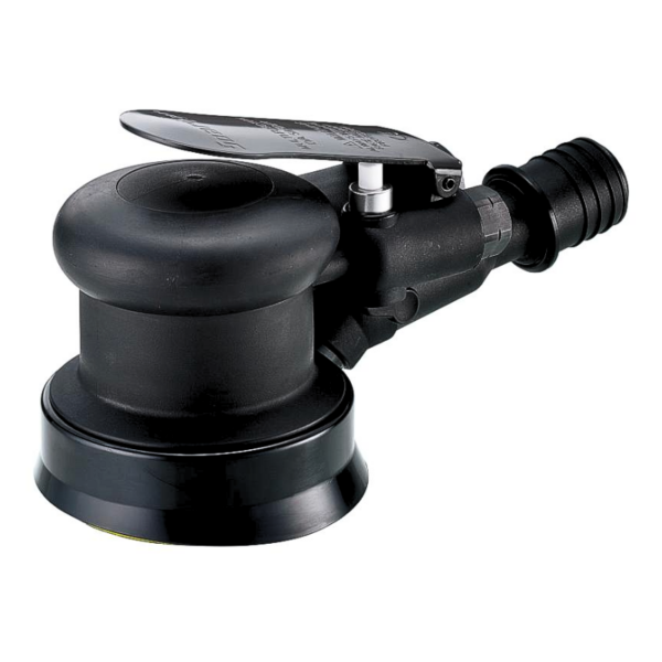 Random Orbital Palm Sander, 3", oil daily, self vacuum | Soartec, a premier power tool manufacturer based in Taiwan.