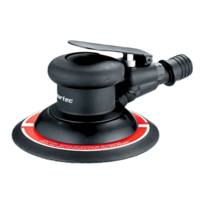 Random Orbital Palm Sander, 6", oil daily, self vacuum | Soartec, a premier power tool manufacturer based in Taiwan.
