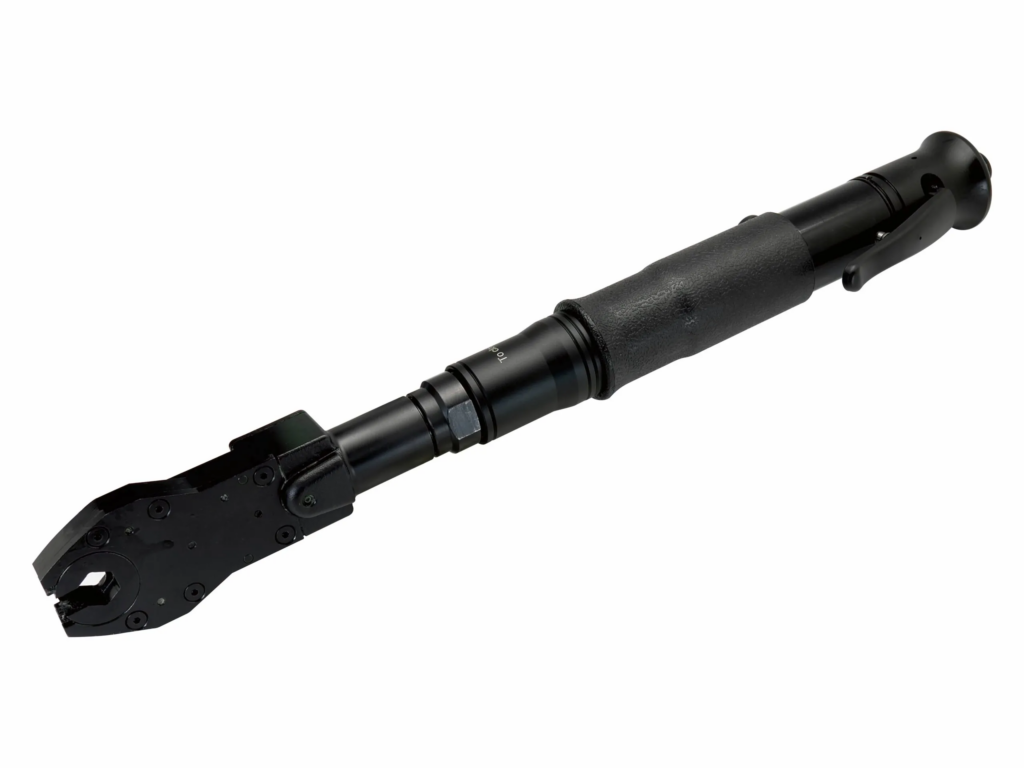 Soartec Open-end wrench