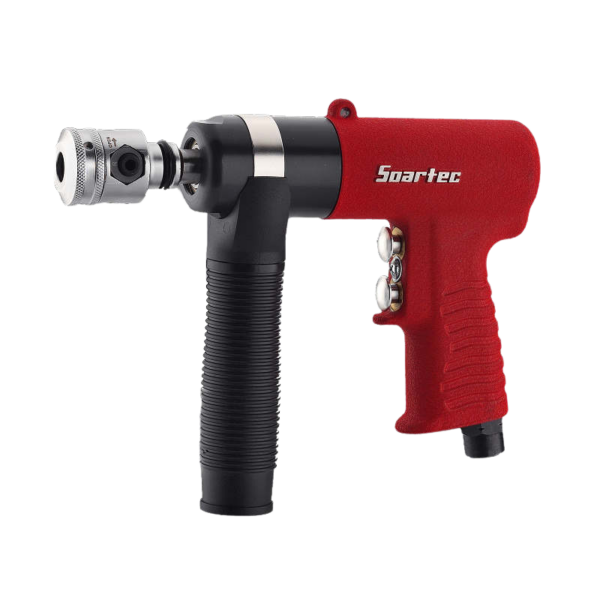 pneumatic drill gun, Air Tapping Tool