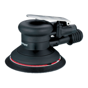 Soartec 5" WS-101P 3-in-1 Random Orbital Palm Sander
