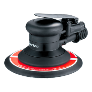 Random Orbital Palm Sander 6″ Oil Daily 3-in-1 | Soartec, a premier power tool manufacturer based in Taiwan.