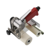 Air Belt Sander | Soartec, a premier power tool manufacturer based in Taiwan.
