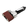 Transverse Ring Shape Air Sander | Soartec, a premier power tool manufacturer based in Taiwan.