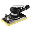 Air Jitterbug Sander, 3-2/3", oil daily, Central Vacuum & Self Vacuum | Soartec, a premier power tool manufacturer based in Taiwan.