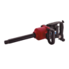 ATEX D-Handle & Air Impact Wrench 1″ Explosion-Proof | WS-Series