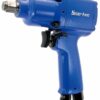 Mini Air Impact Wrench 3/8" | WS-303W & WS-305W Series