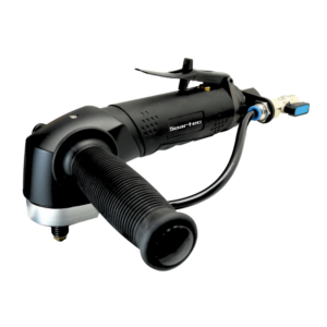Air Water Sander 3" | WX-115